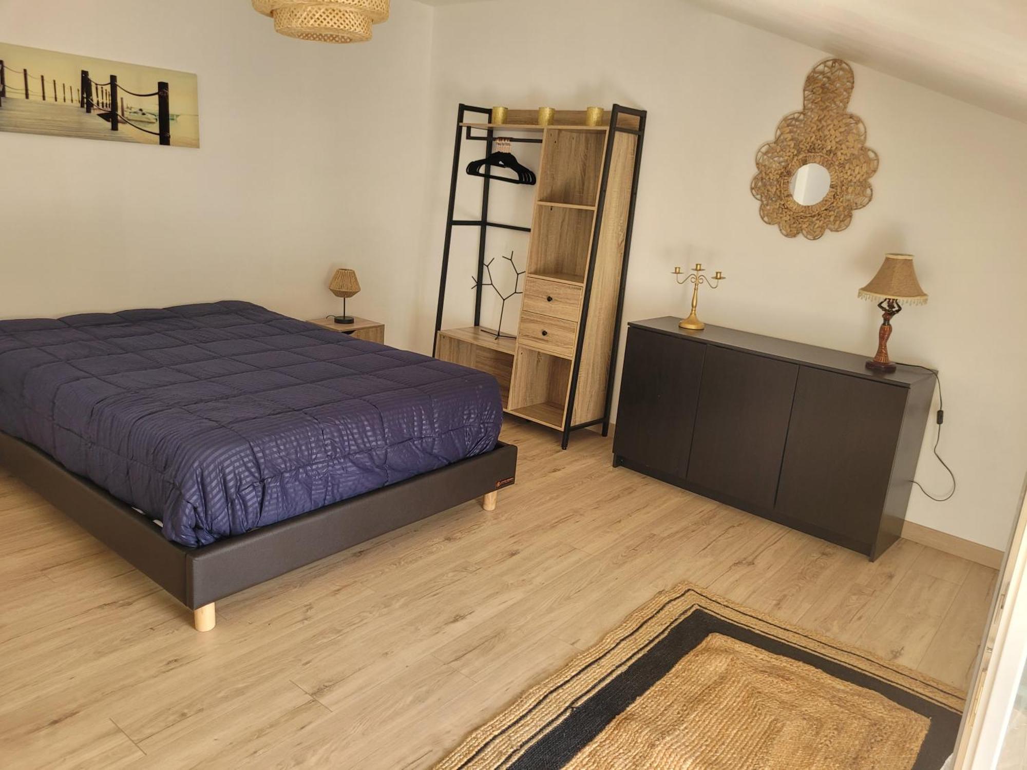 La Cadole Villa Baroville Dış mekan fotoğraf
