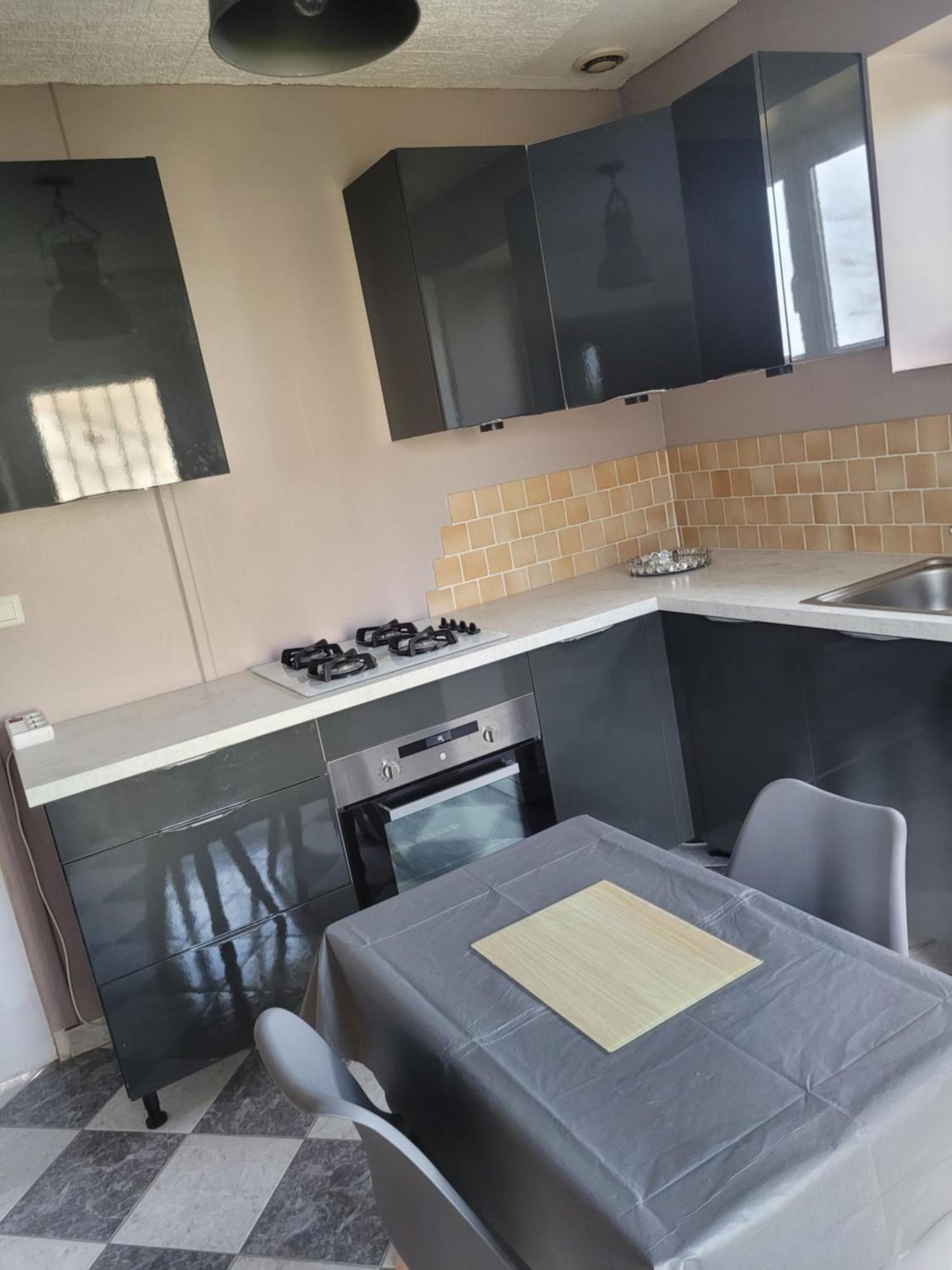 La Cadole Villa Baroville Dış mekan fotoğraf