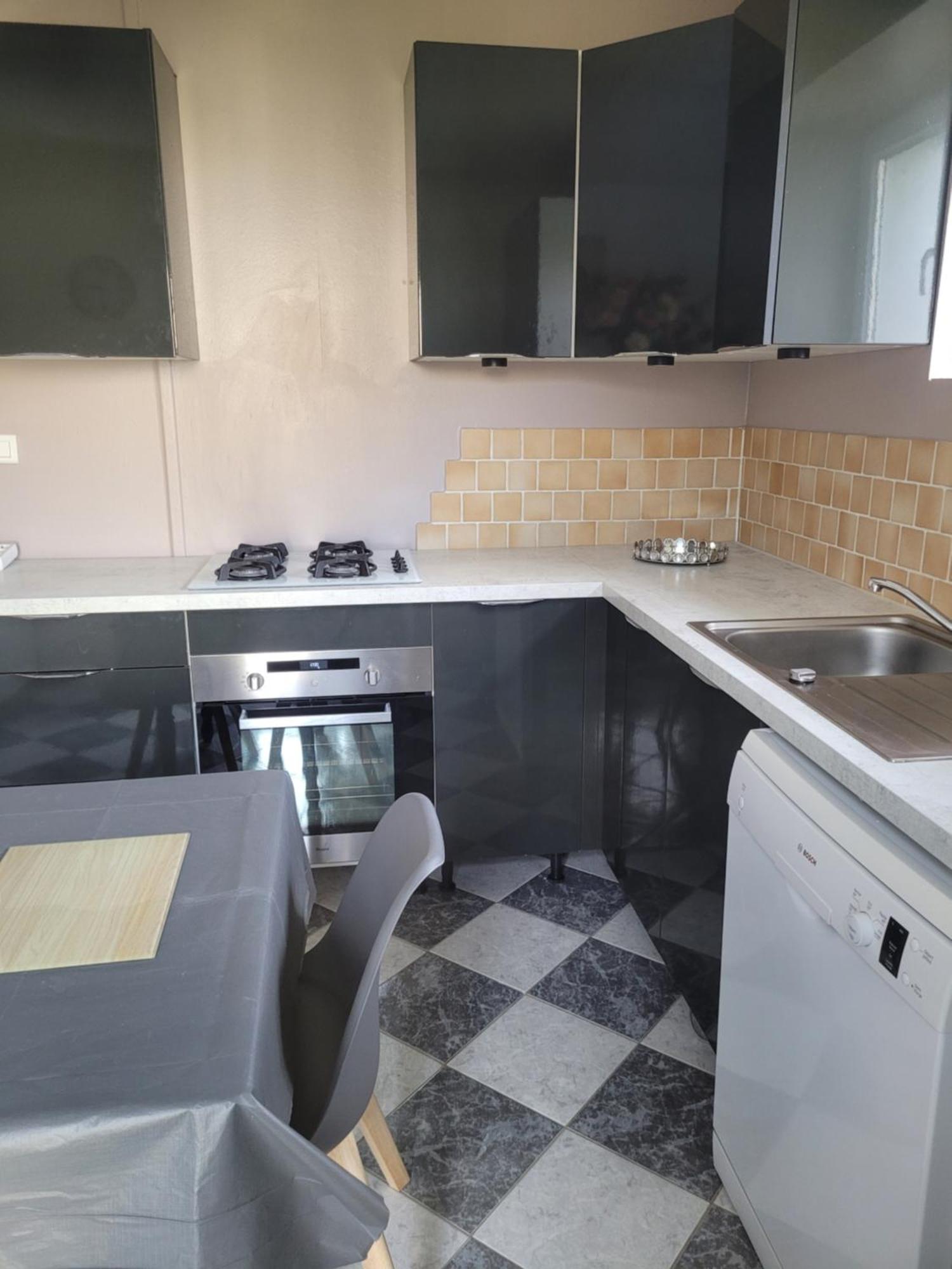 La Cadole Villa Baroville Dış mekan fotoğraf