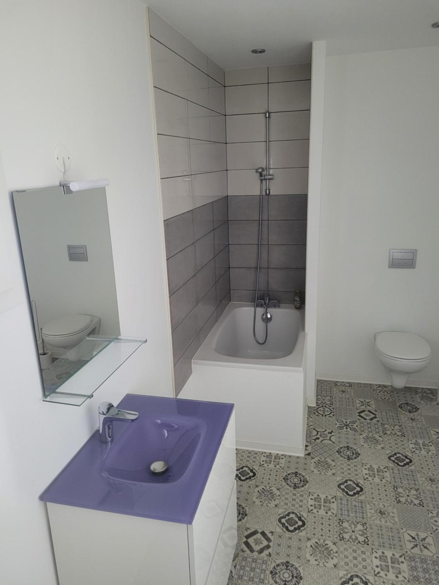 La Cadole Villa Baroville Dış mekan fotoğraf