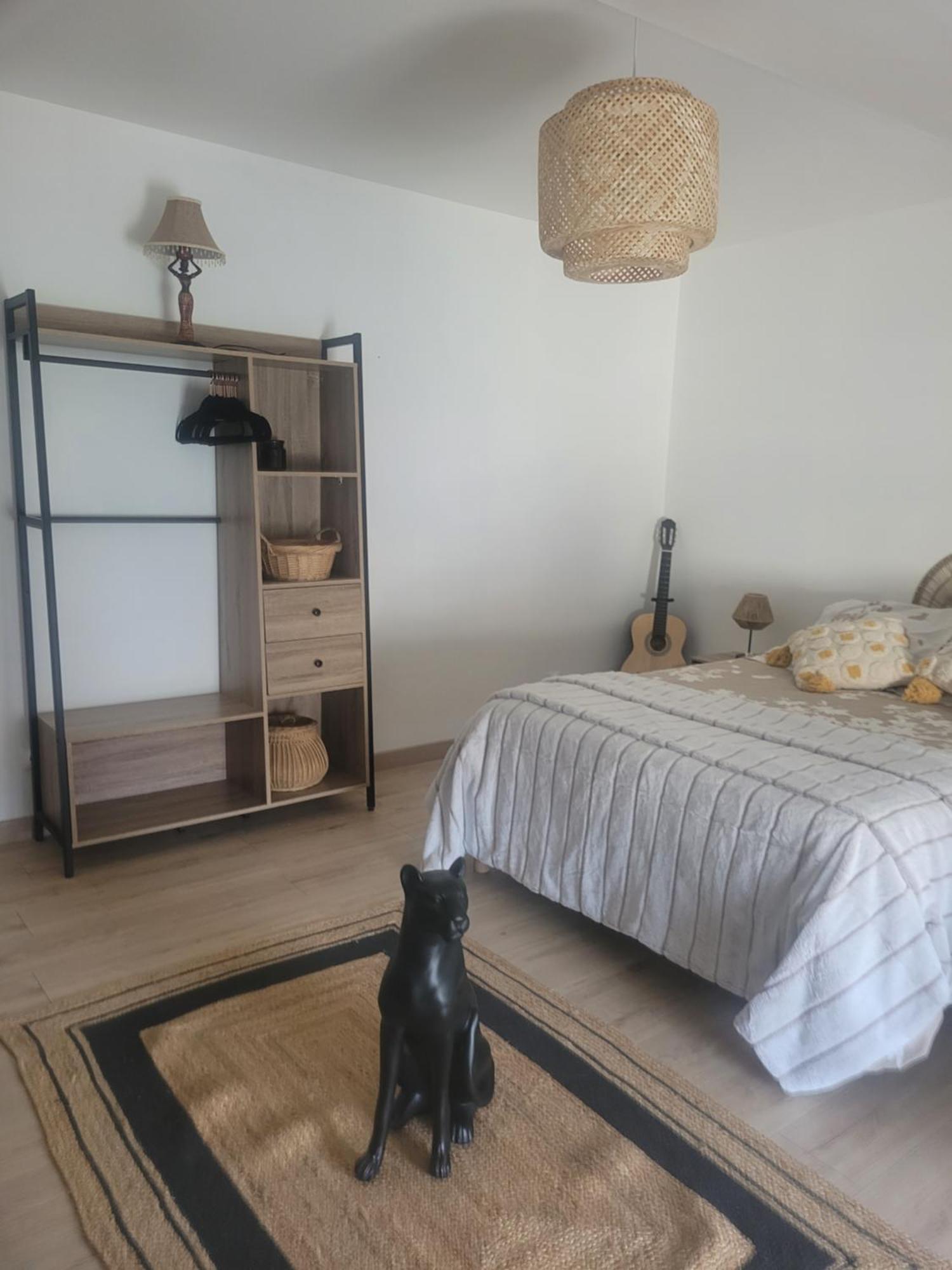 La Cadole Villa Baroville Dış mekan fotoğraf