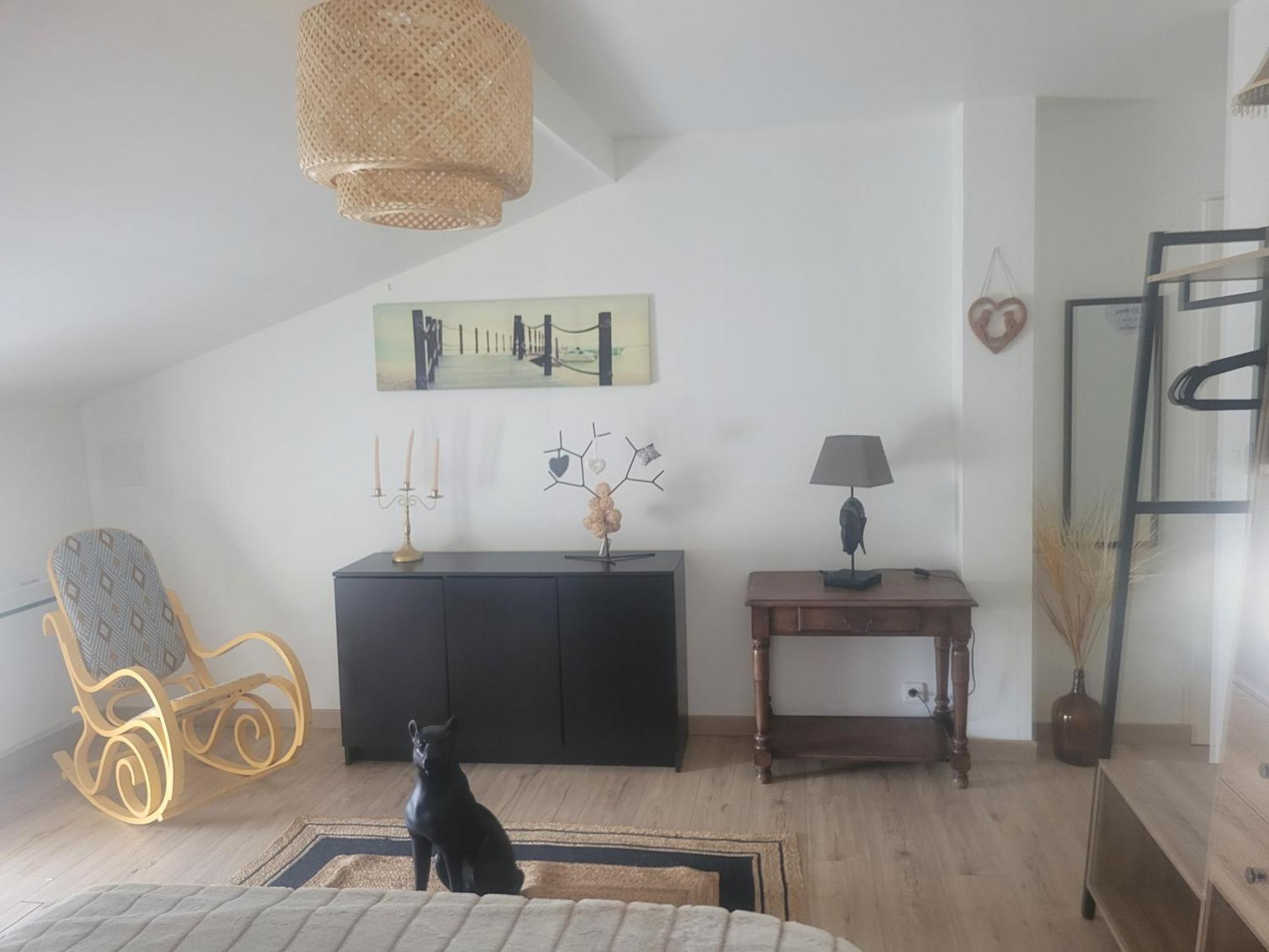 La Cadole Villa Baroville Dış mekan fotoğraf